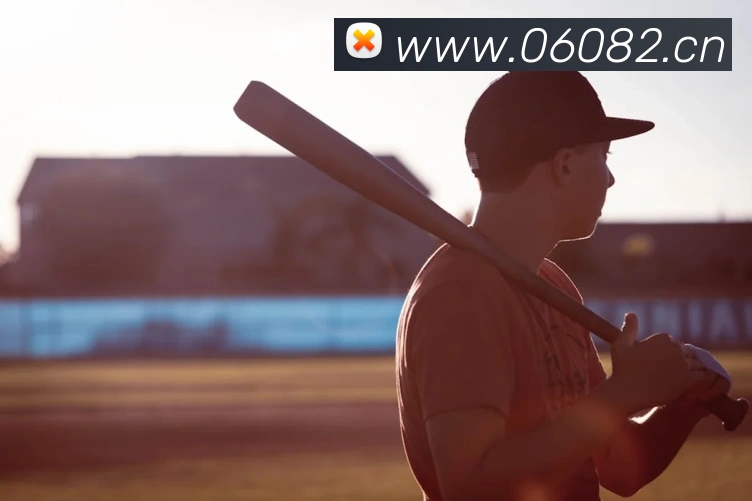 emc易倍官网登录APP 体育赛事宣传图